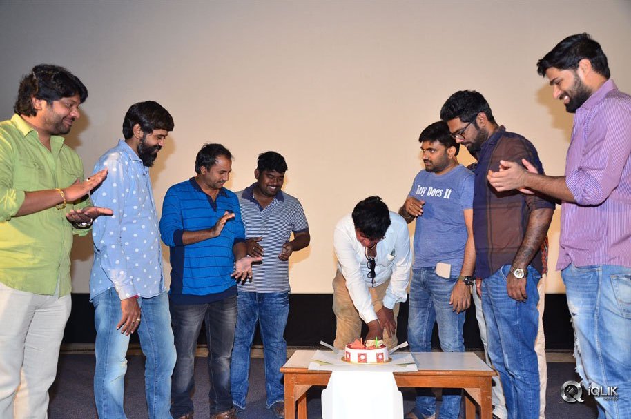 Venkatapuram-Movie-Songs-Projection-Press-meet